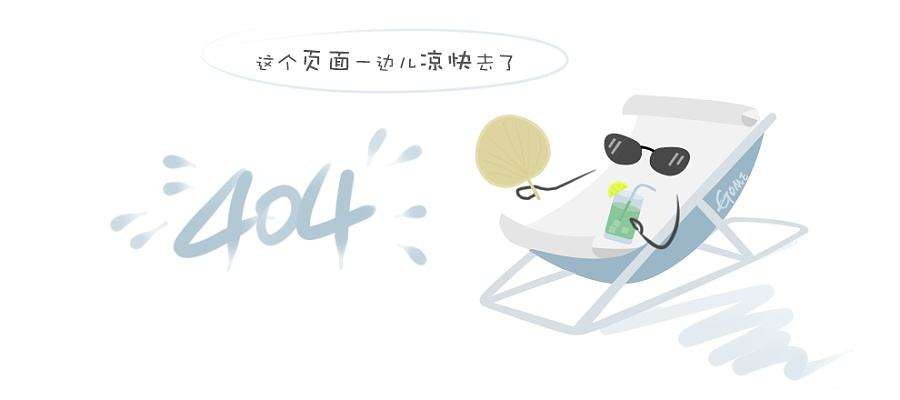 多面体欧拉定理